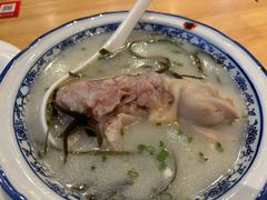 -叒缘夜光杯(望江橡树林店)