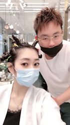 -5M HAIR SALON