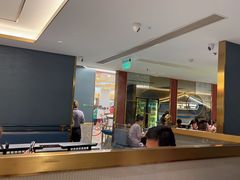 -一绪に寿喜烧(虹悦城店)