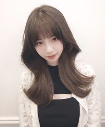 -YESIDO椰岛造型