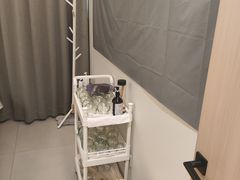 -悦园影院式·足道·养生spa