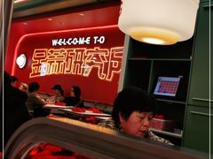 -避风塘·金牌店·夜宵(金玉兰店)