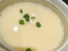 -老娘舅(杭州地铁凤起路站店)