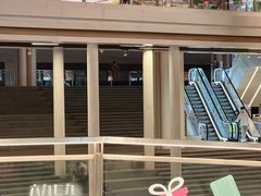 -Apple零售店(深圳益田假日广场店)