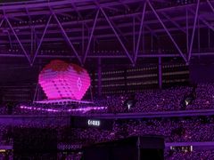 -解家河南菜(商鼎路店)