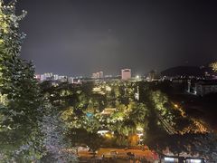 -台州府城(江南长城)