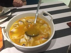 -Aqua Oasis 水天堂(石路天虹店)