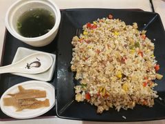 -味千拉面(五四路分店)