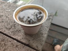 -CEMENT·coffee bar (凤凰创意园店)
