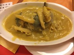 -长顺河豚馆(江洲东路)