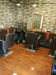 点击看大图 -HD HAIR STYLE