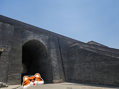 -永兴坊