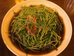 -孙府大院(步行街店)