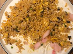 -万记麻辣烫国展总店