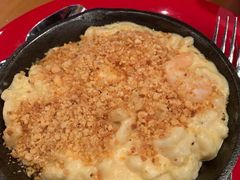 -阿甘虾餐厅(凌霄阁店)
