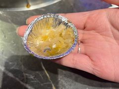 -十三姨正合丰烤肉(营迹路店)