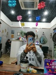 点击看大图 -思密达·烫染设计