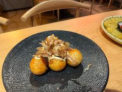 -五道双马·双马餐厅(五道口店)