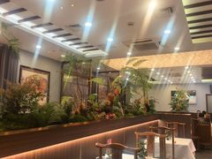-懂羊帝·羊蝎子·北京菜(小关店)