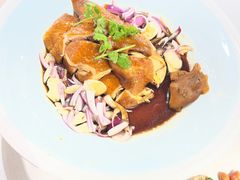 -宴荟(广州荔湾领展购物广场店)