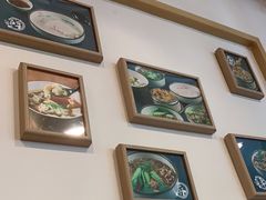 -谭师爷龙抄手(白下路店)