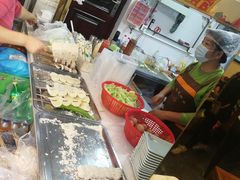 -张记炸串肠粉