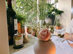 -蝶舍·MAISON PAPILLON