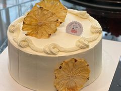 -静宜和她的朋友(星海广场店)