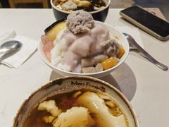 -鲜芋仙(国和店)