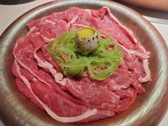 -重八牛府之小有名气(大望路店)