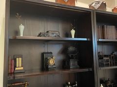-茶叁酒肆·楚味江湖(菱角湖店)