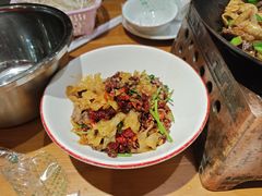 -张氏父子常德肠子馆(湘江世纪城直营店)