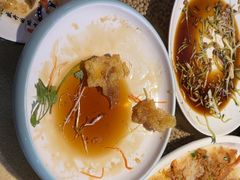 -人民公社大食堂(顺义总店)