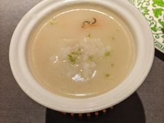 -九九豆花馆(解放碑步行街店)