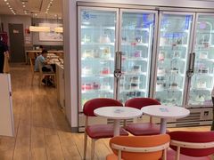 -DQ·蛋糕·冰淇淋(湖景东路店)