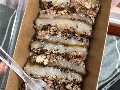 -南大门韩国米糕(公滨路店)