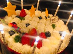 -味多美(鑫都商业广场店)