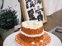 -陶语手工·拼豆·陶艺·银饰diy(宽厚里店)