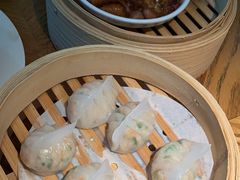 -点心传说·粤菜点心(佐阾虹湾店)