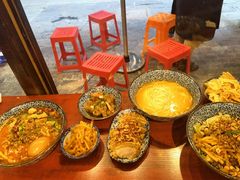 -粉家柳州螺蛳粉(杨宅路店)