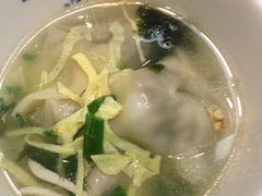 -熙盛源(凤凰街店)
