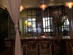iphone_upload_pic-the rug 飞毯 (朝阳公园店)