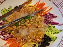 -老济南·地道济南菜(大明湖店)