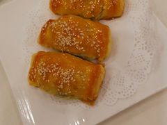 -金时代顺风大酒店(临港百联店)
