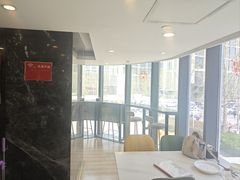 -开口笑·精选水饺