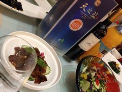 -苏州环秀晓筑养生度假村