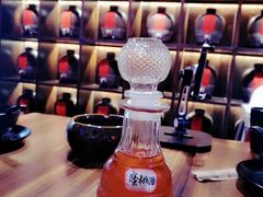 -好介口深夜酒馆(梅江店)
