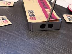 -钱锋炭缸烧烤(南湖大路总店)