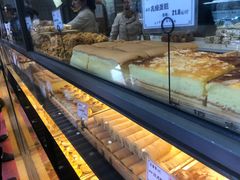 -汪保来(杭州解放路店)