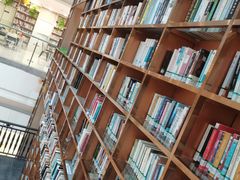 -阅读家(南海天河城店)